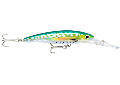 Rapala X-Rap Magnum 40