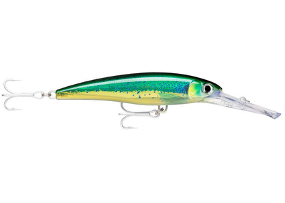 Rapala X-Rap Magnum 40