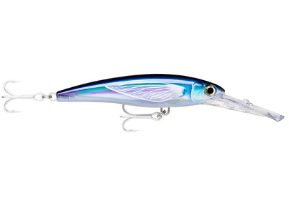 Rapala X-Rap Magnum 30