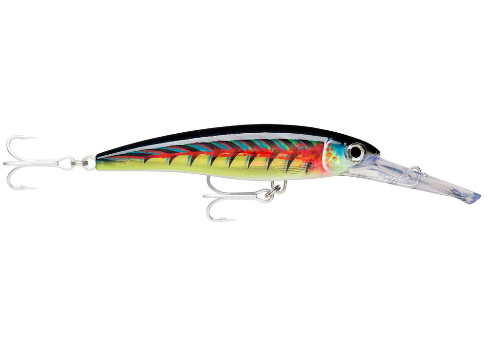 Rapala X-Rap Magnum 30