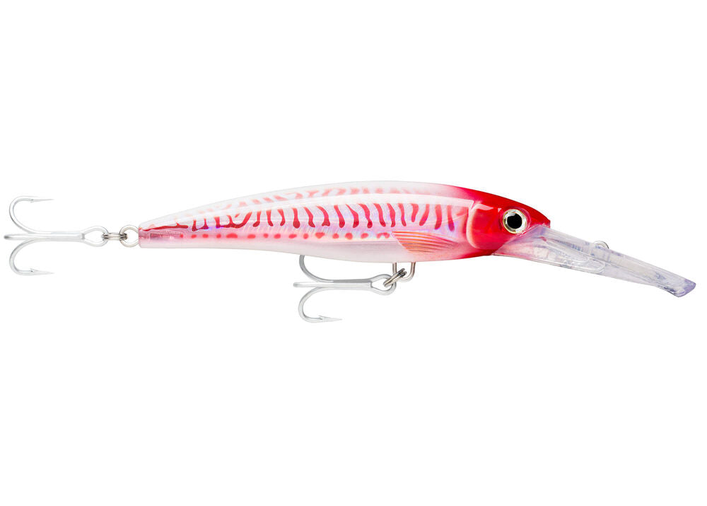 Rapala X-Rap Magnum 30