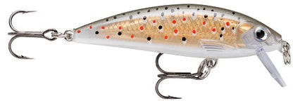 Rapala X-Rap Countdown 5