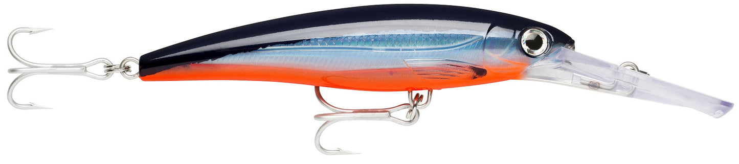 Rapala X-Rap Magnum 30