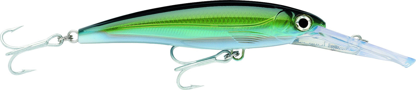 Rapala X-Rap Magnum 20