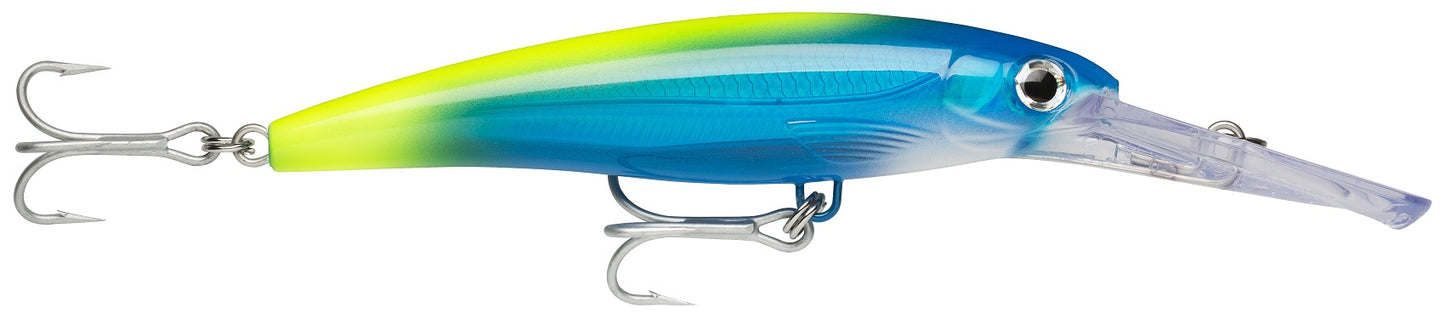 Rapala X-Rap Magnum 20