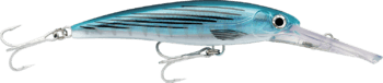 Rapala X-Rap Magnum 10
