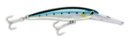 Rapala X-Rap Magnum 15