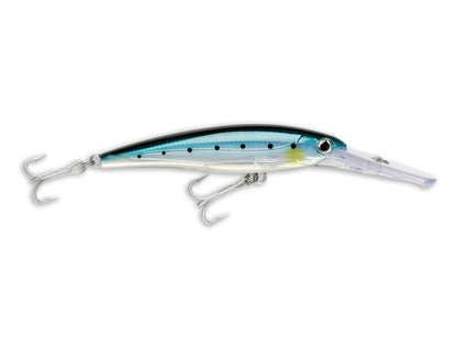 Rapala X-Rap Magnum 40