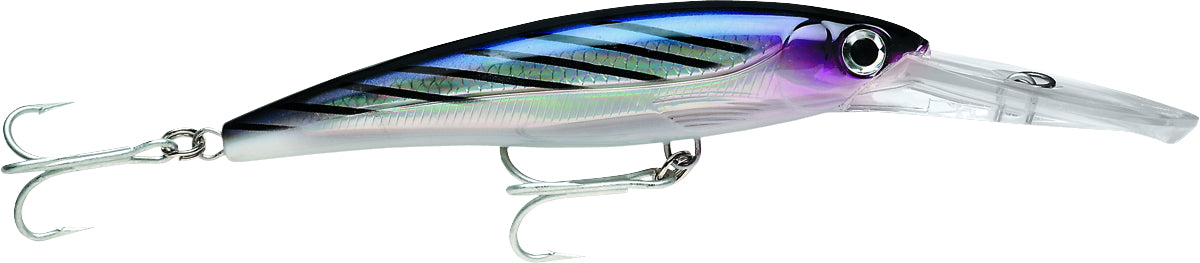 Rapala X-Rap Magnum 20