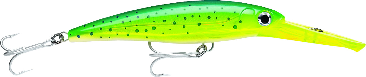 Rapala X-Rap Magnum 20