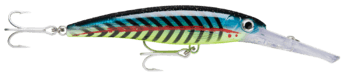 Rapala X-Rap Magnum 20