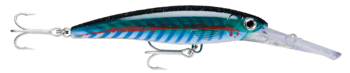 Rapala X-Rap Magnum 20