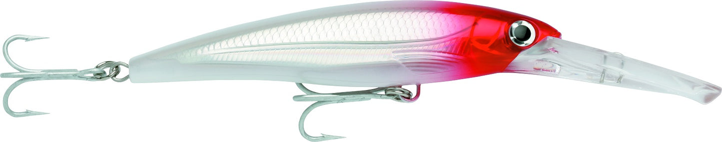 Rapala X-Rap Magnum 20