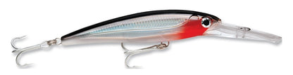 Rapala X-Rap Magnum 20