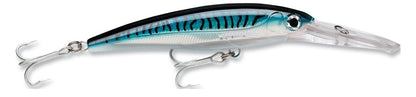 Rapala X-Rap Magnum 15