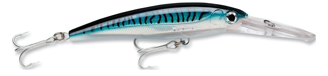 Rapala X-Rap Magnum 20