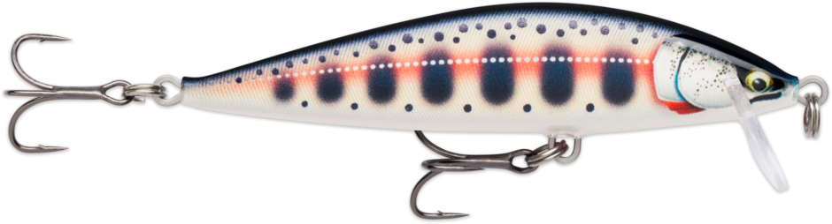 Rapala Countdown Elite 9.5cm Gilded
