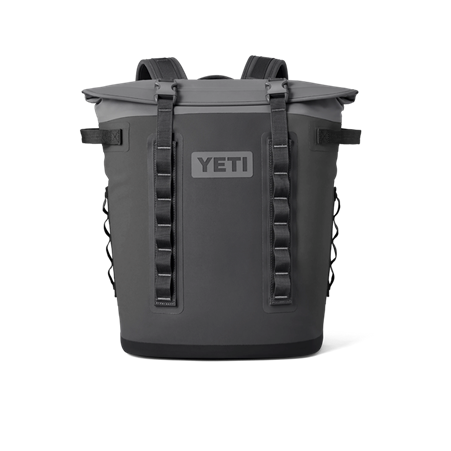 Yeti Hopper Backpack M20