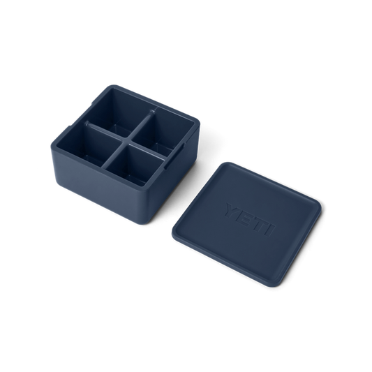 Yeti Ice Tray