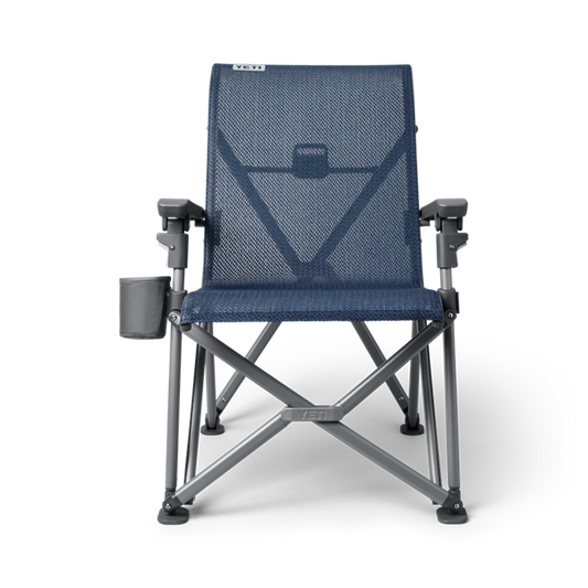 Yeti Trailhead Camp Chair