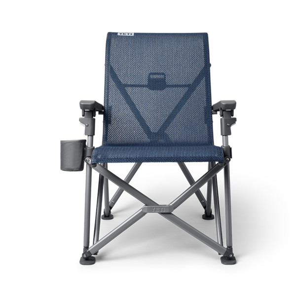 Yeti Trailhead Camp Chair