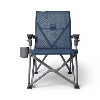 Yeti Trailhead Camp Chair