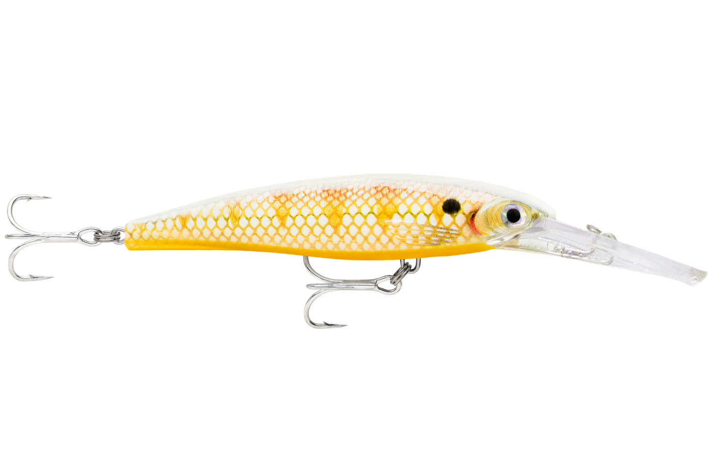 Rapala X-Rap Saltwater Deep 11cm