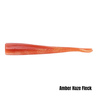Berkley Gulp 3.5" Zagger