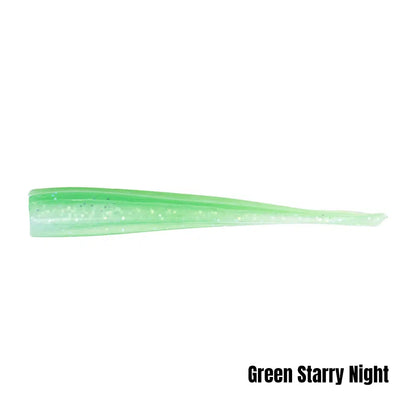 Berkley Gulp 3.5" Zagger