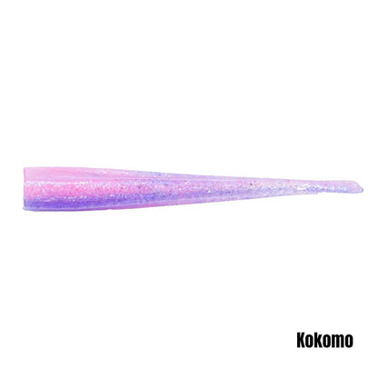 Berkley Gulp 3.5" Zagger