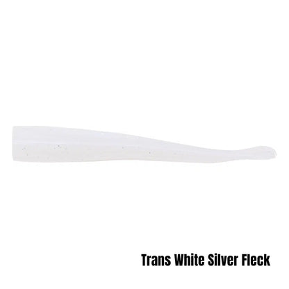 Berkley Gulp 3.5" Zagger