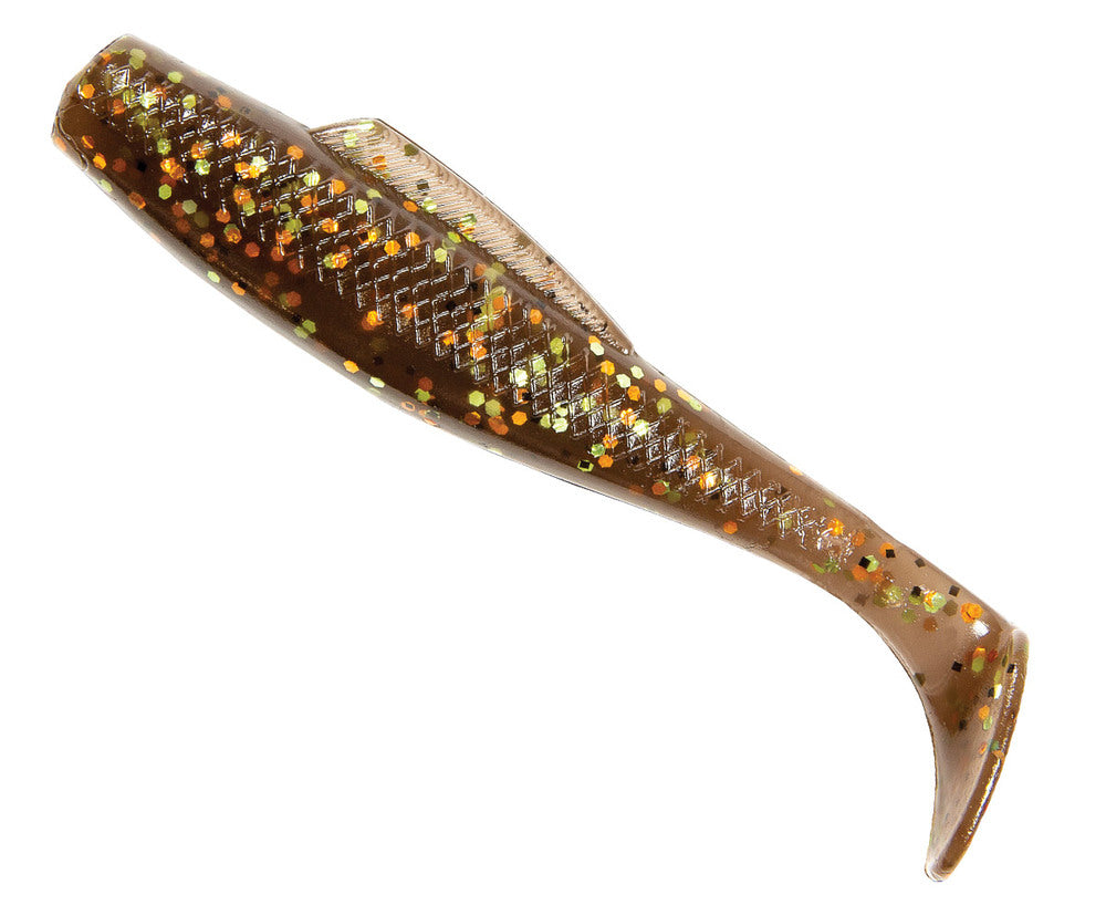 Z-Man 4" DieZel MinnowZ