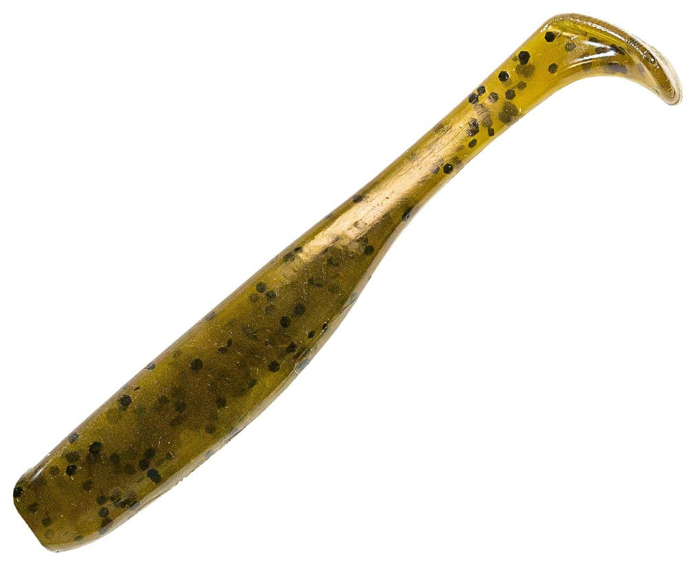 Z-Man 2.5" Slim Swimz