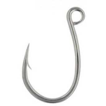 Decoy Jigging Sergeant Single N JS-1