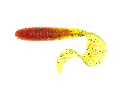 Atomic Fishing Lures - The Tackle Warehouse