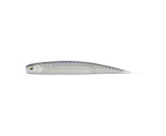 Raid Super Fish Roller 7.5"