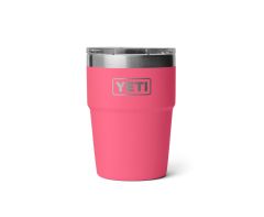 Yeti Rambler 16oz Stackable Cup (473ml) 