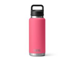 Yeti Rambler 36oz Bottle with Chug Cap