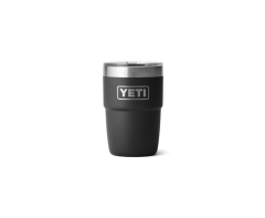 Yeti Rambler 8oz Stackable Cup