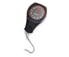 Rapala RCD 12kg Clock Scale