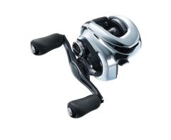 Shimano Antares 70HGA