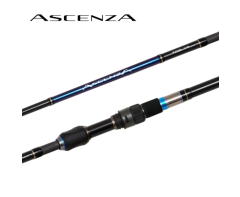 Shimano Ascenza