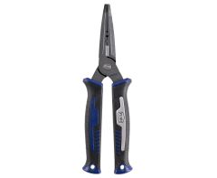 Penn Saltwater Bent Nose Pliers