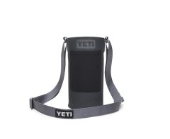 Yeti Bottle Sling Large