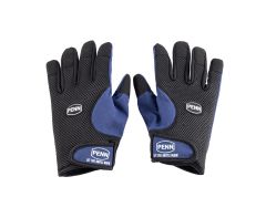 Penn Saltwater Casting Gloves