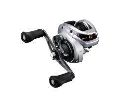 Shimano Tranx 300