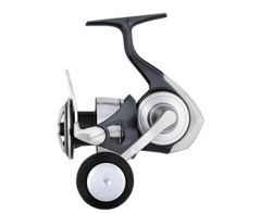 Daiwa Certate SW 2024