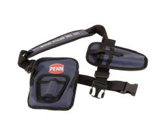 Penn Saltwater Deckie Tool Belt