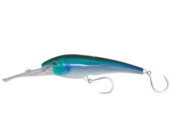 Nomad DTX Minnow 200 Heavy Duty Sinking