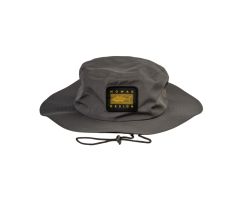 Nomad Booney Hat Tuna Mirage